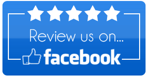 Review on Facebook
