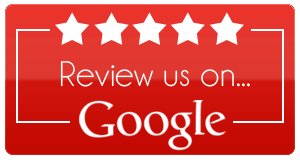Review on Google Plus