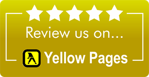 Review on Yellow Page