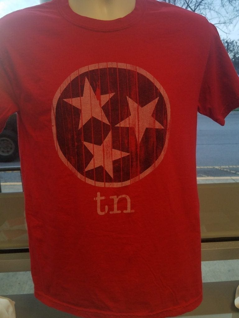 Screen Printing, Custom TShirts Printing Murfreesboro TN WORX Group