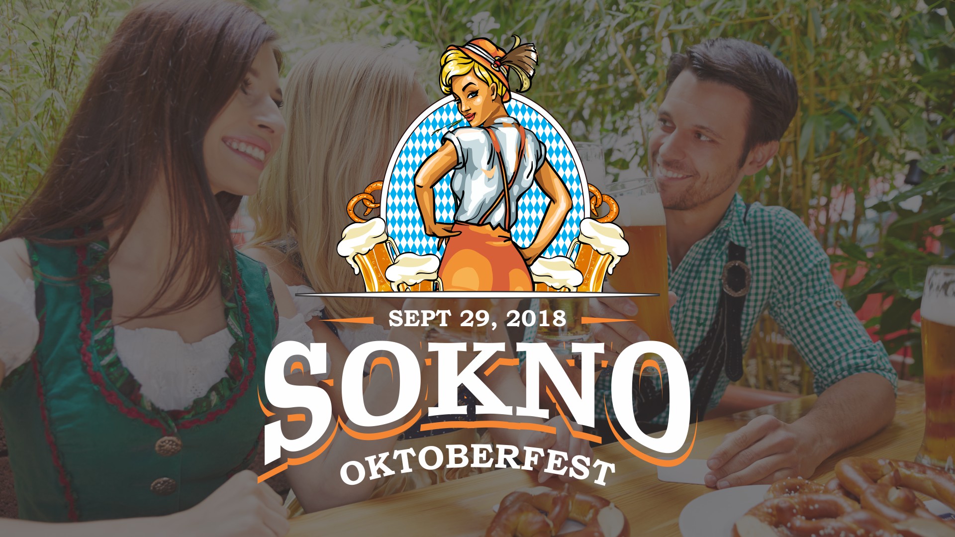 sokno-oktoberfest-3.jpg